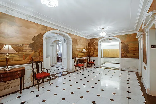 Sold by Real Direct | media 5