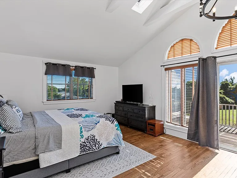 20 Alanson Ln — Photo 12