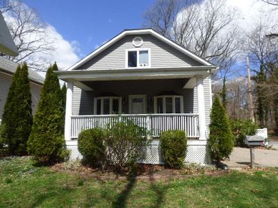 669 Wadleigh Avenue, West Hempstead, NY, 11552