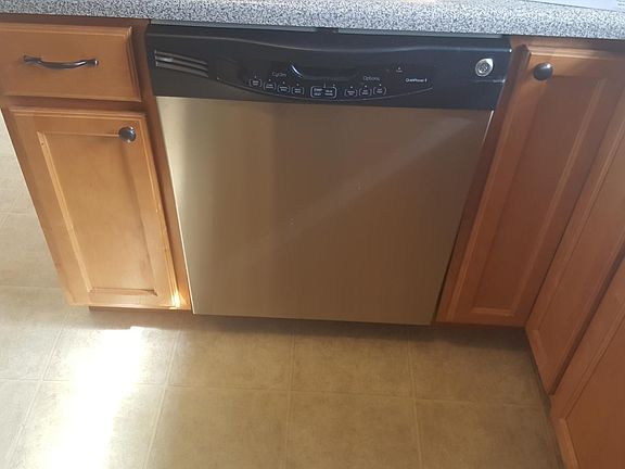 3rd image of 4664 N Shadow Wood Dr