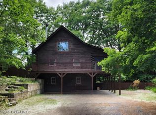 636 Spier Falls Rd, Greenfield Center, NY 12833