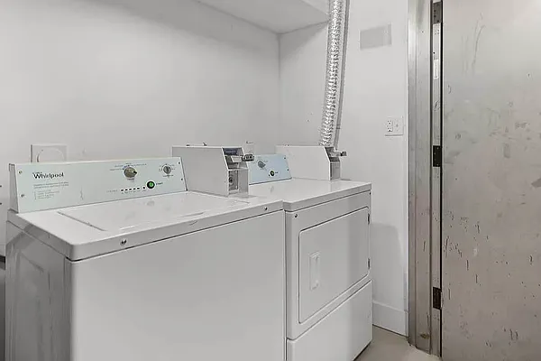 Rented by Strivers Management Group Corp (Brokerage) | media 19