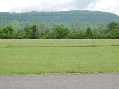 22 Bonanza Dr, Dunlap, TN, 37327