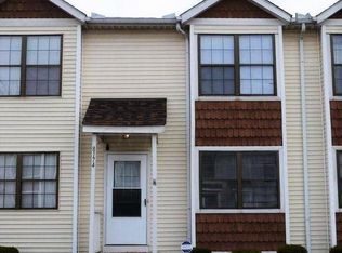 8174 Rochester Way, Columbus, OH 43081