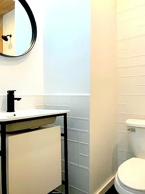 Rented by Simply Brooklyn Realty Inc | media 49