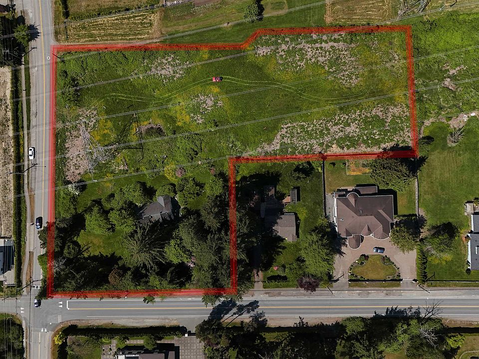 2nd image of 12783 56th Ave