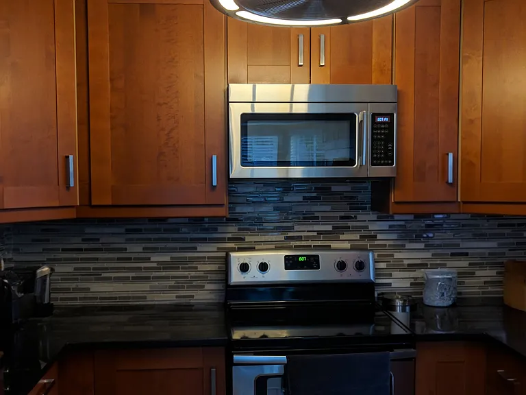 3914 Cedar Hill Dr — Photo 14
