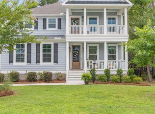 115 Wando Reach Rd, Wando, SC 29492