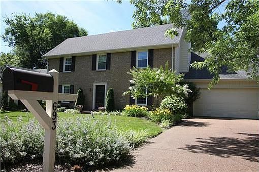 1st image of 693 Watson Branch Dr