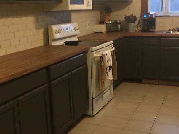 2nd image of 1519 N Park Dr