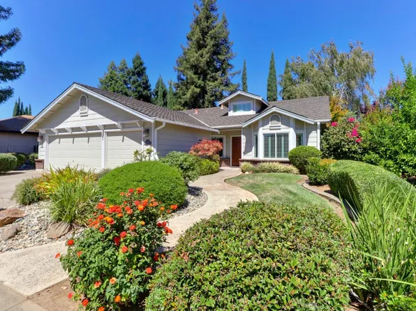 9048 Crowley Way, Elk Grove, CA 95624