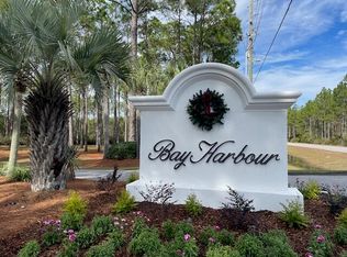 56 S South, Freeport, FL 32439