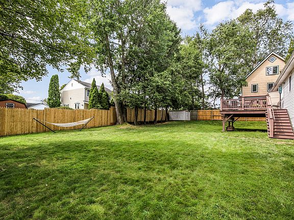 5 Carpenter Pl Yorktown Heights, NY 10598(19of23).jpg