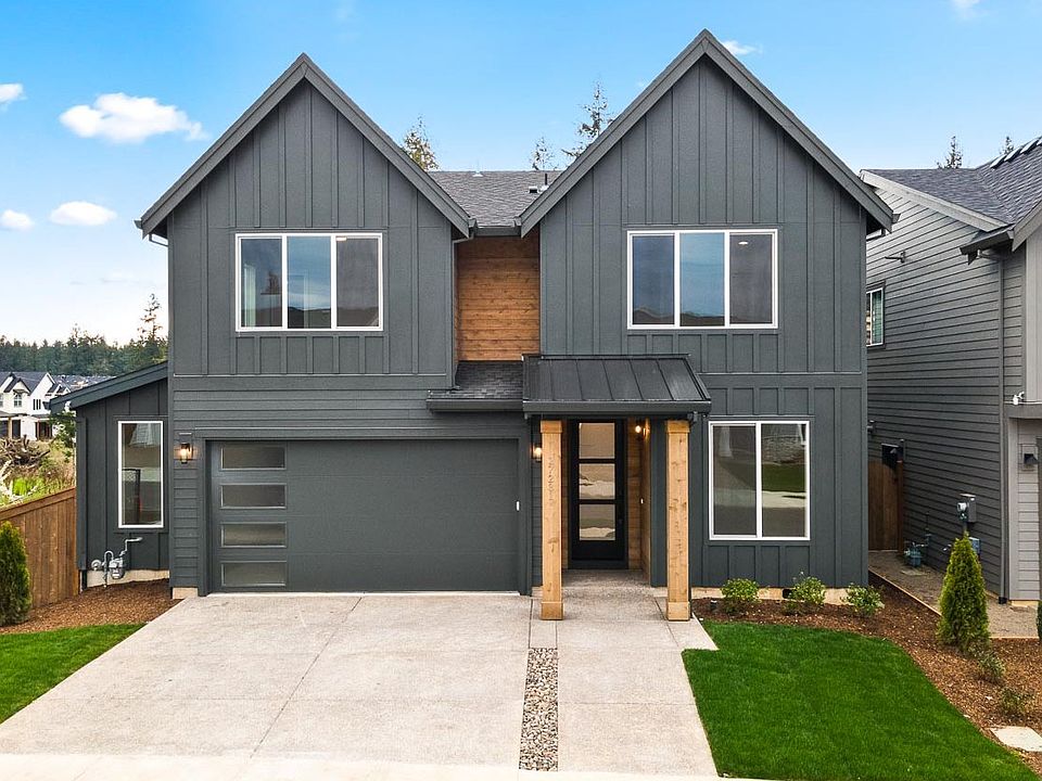 1st image of 27231 SW Vista Ridge Ln