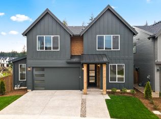 27231 SW Vista Ridge Ln, Wilsonville, OR