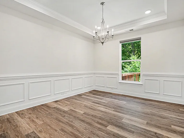 10223 Glenmere Creek Cir — Photo 13