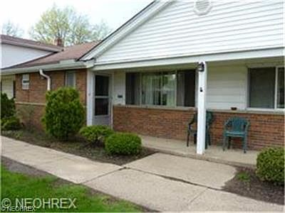 1st image of 25320 Clubside Dr Unit 14