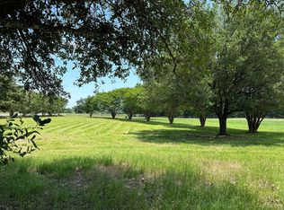 12110 Fm 2293, Bremond, TX 76629