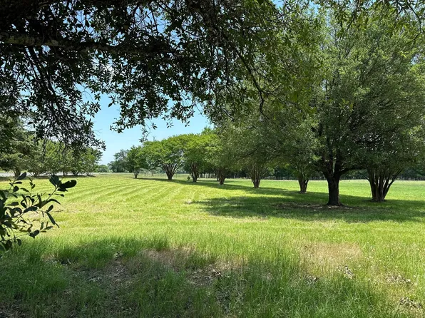 12110 Fm 2293, Bremond, TX 76629