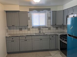 2312 Strahle St FLOOR 2, Philadelphia, PA 19152