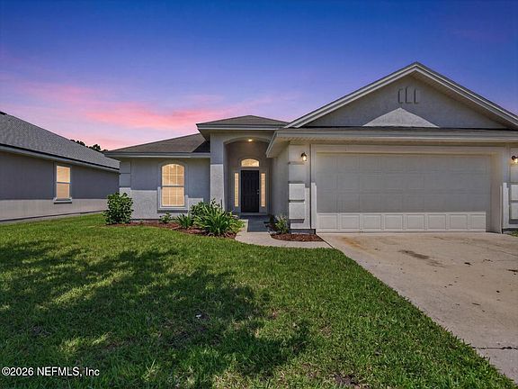 2nd image of 96033 YELLOWTAIL Court