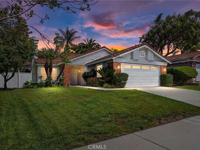 19934 Windwood Cir, Riverside, CA, 92508