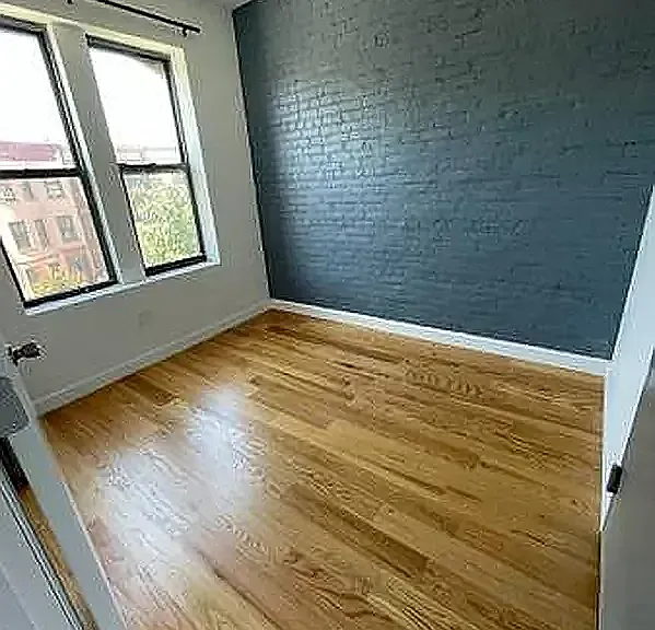 1697 Nostrand Ave #5A — Photo 14