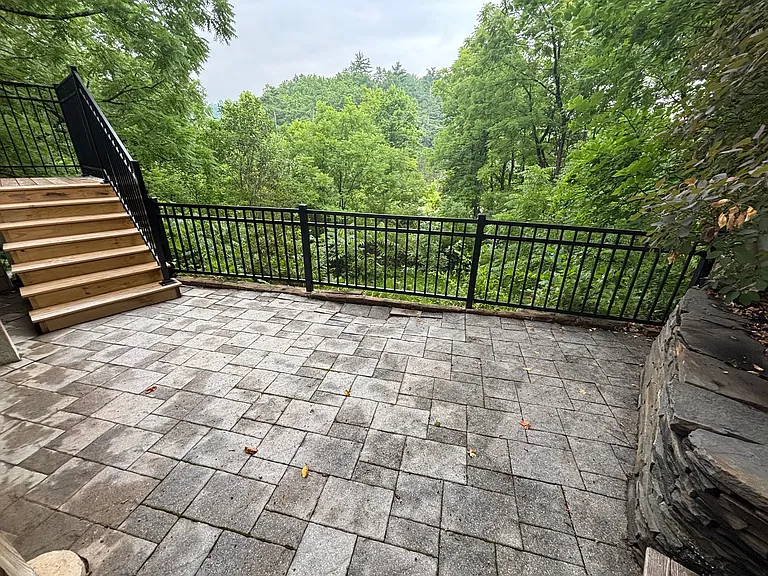669 Route 213 — Photo 12