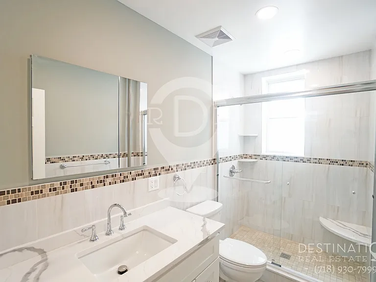 1657 66th St #1F — Photo 4