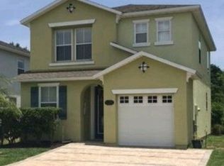 128 Bay Bridge Dr, Saint Augustine, FL 32080