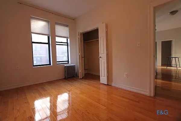 Rented by E and G Realty Group | media 5