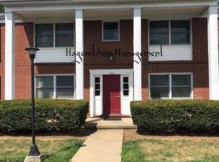 13820 Weaver Ave #4, Maugansville, MD 21767