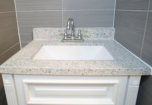 5th image of 668 Hancock St #3F