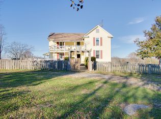 290 Tomlinson Pl, Lebanon, TN 37087