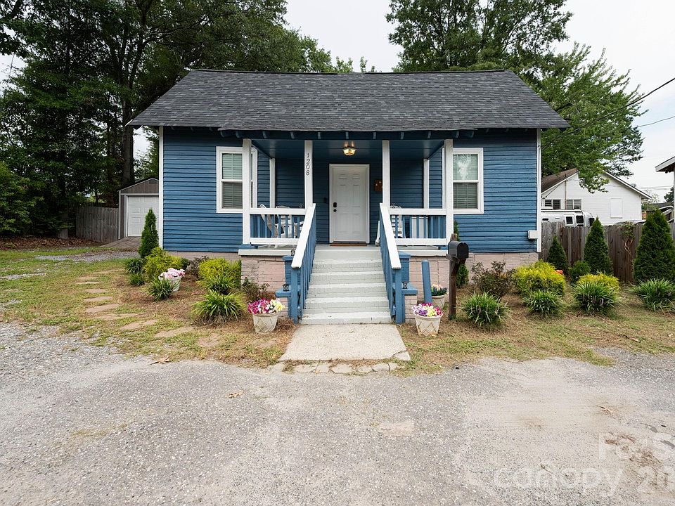 1st image of 1208 Phillips Ct