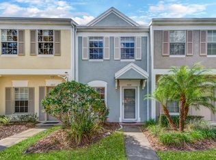 8614 Hunters Key Cir, Tampa, FL 33647