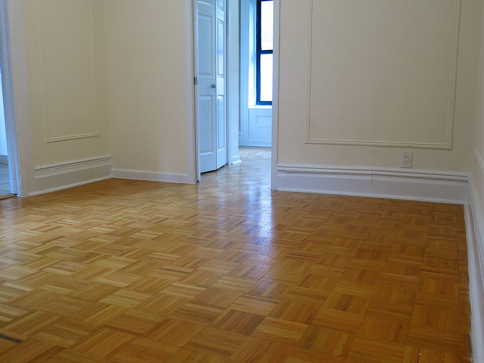 1st image of 230 E 78th St APT 27