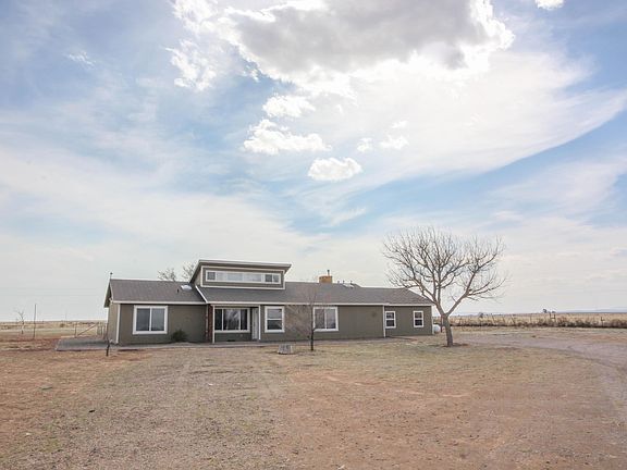 2nd image of 19 Caballo Ct