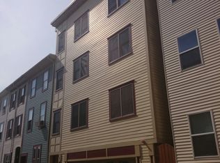 205 Athens St #3, South Boston, MA 02127