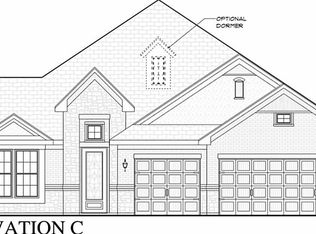 20730 Cupshire Dr, Cypress, TX 77433