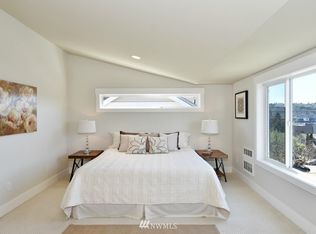 3812 Interlake Ave N #A, Seattle, WA 98103