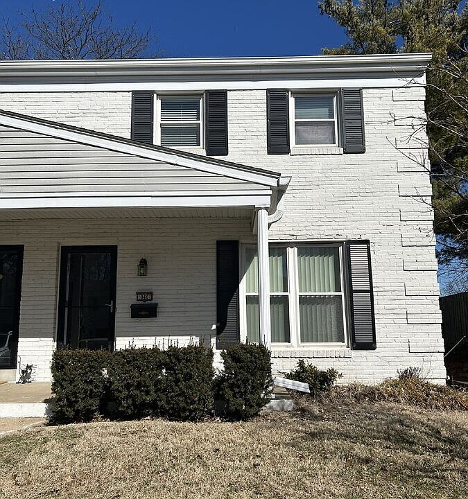 1st image of 10461 Willowdale Dr