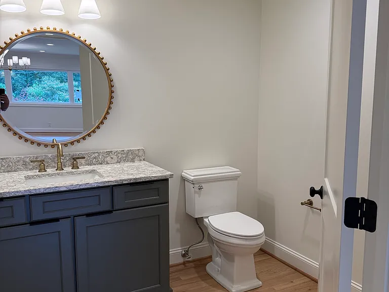 41 Nottingham Rd — Photo 15