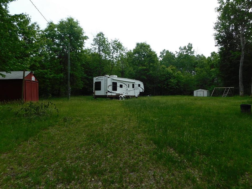 1st image of 5232 Jackson Trail 13 Acres