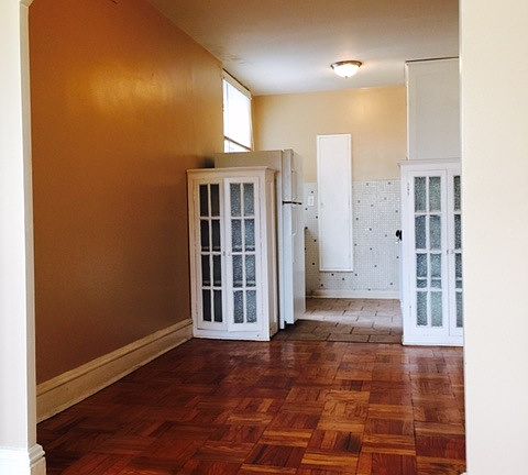 3rd image of 3821 S Kingshighway Blvd APT 4
