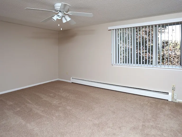 Sunset Court — Photo 8