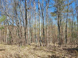 410 Leons #2, Sharon, VT 05065
