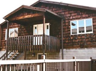 1610 8th Ave, Beaver Falls, PA 15010