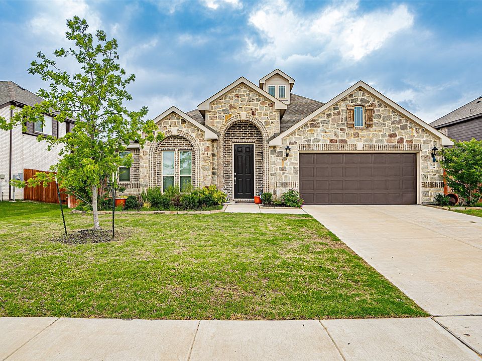 1st image of 3626 Monticello Way