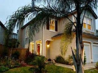1387 Enchante Way, Oceanside, CA 92056